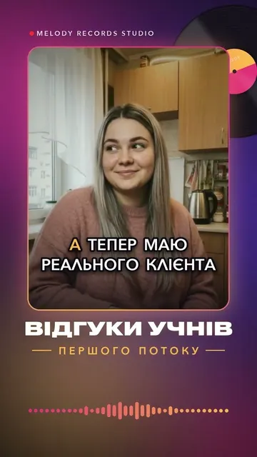 Review 6